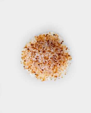 Element PROtect - Granulat