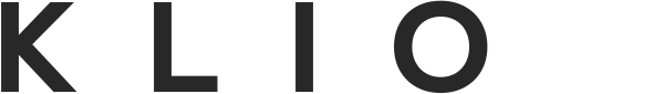 KLIO Store