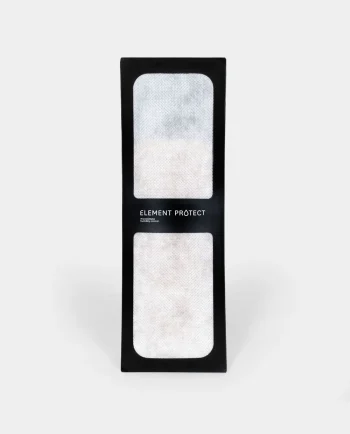 Element PROtect - Box