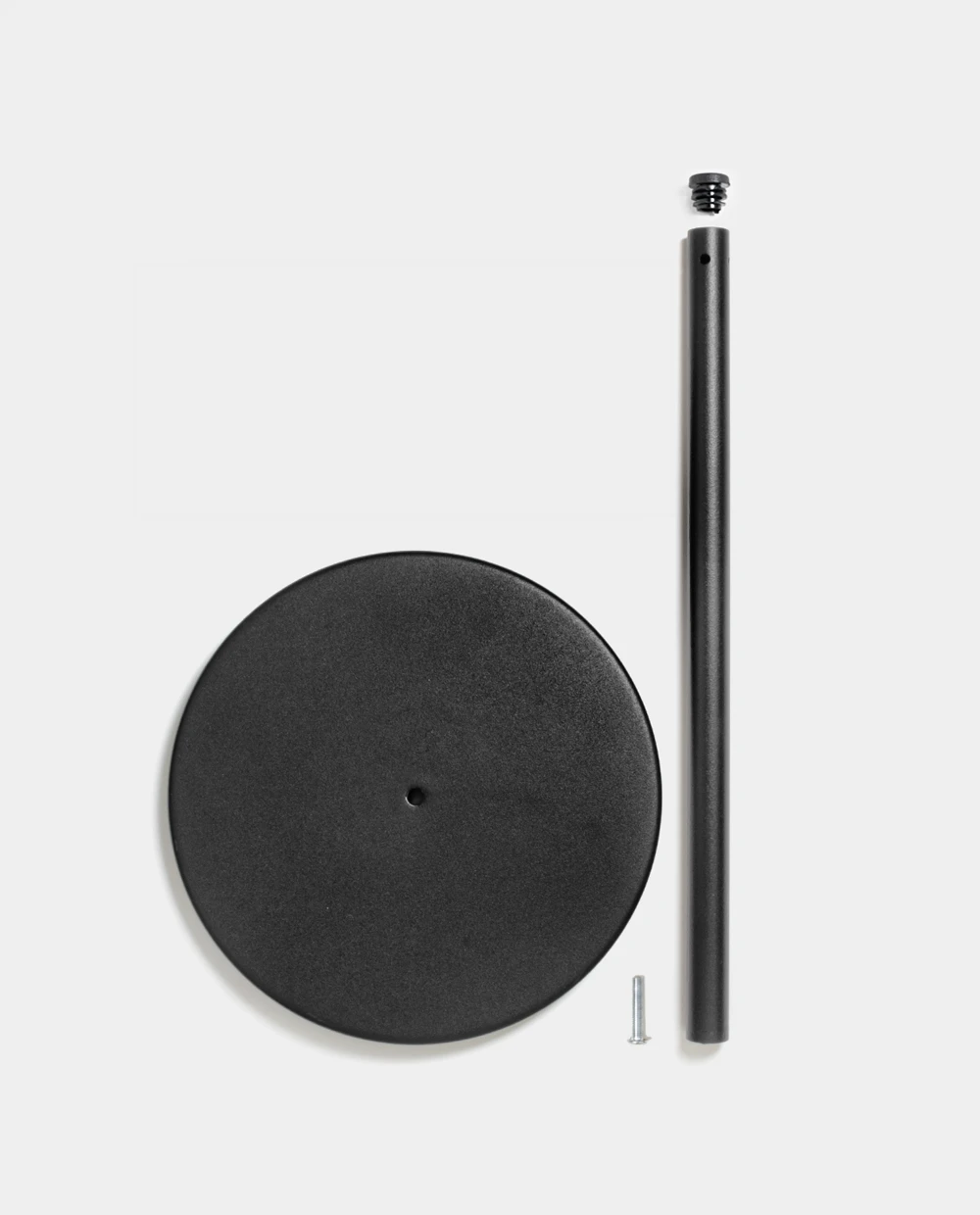 Gallery GUARD 4 Gallery GUARD – Bild 4