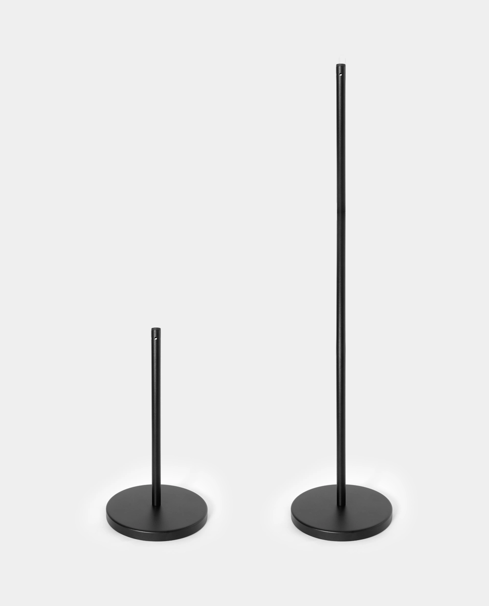 Gallery GUARD 3 Gallery GUARD – Bild 3