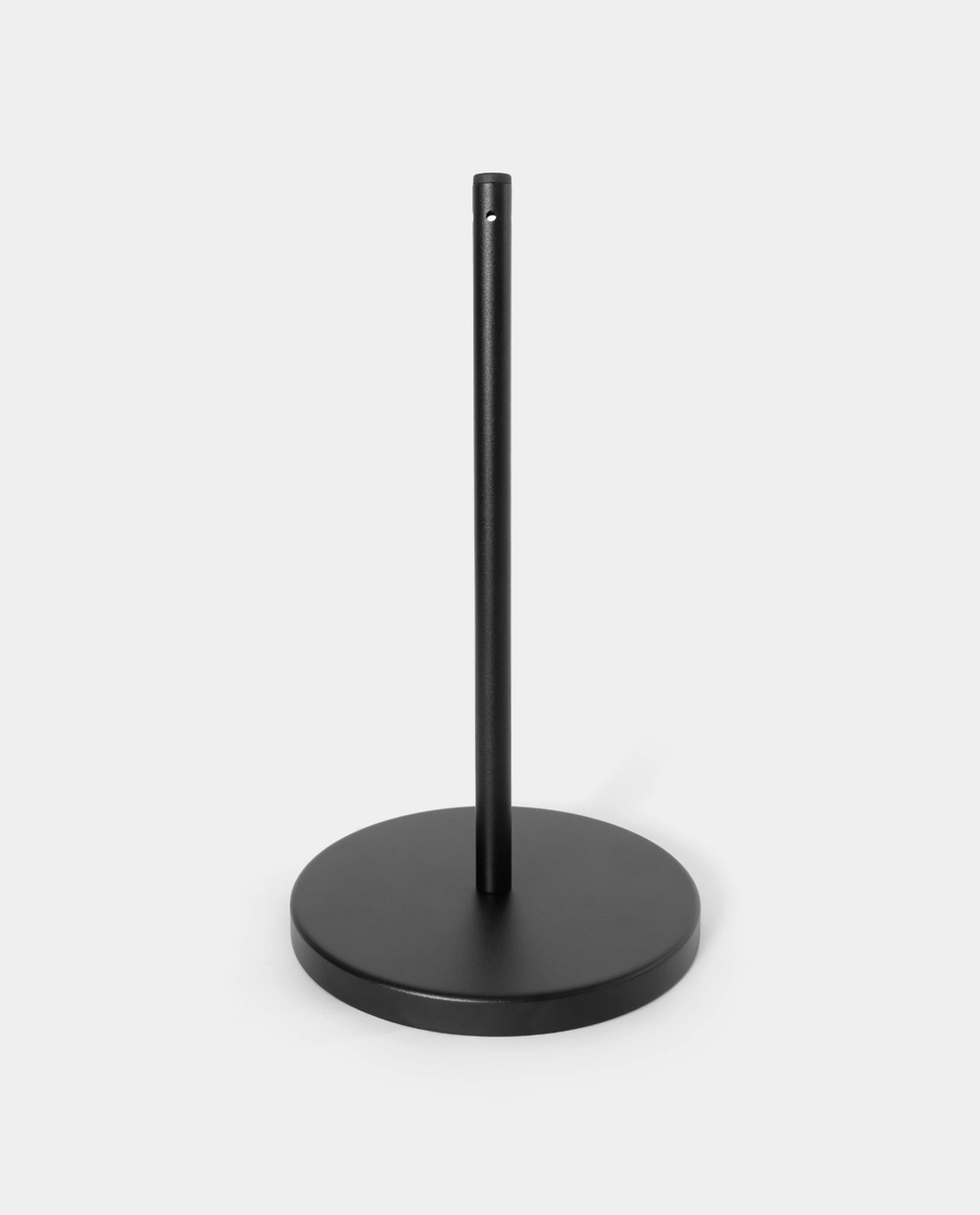 Gallery GUARD 1 Gallery GUARD