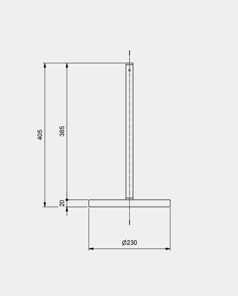 Gallery GUARD 5 Gallery GUARD – Bild 5