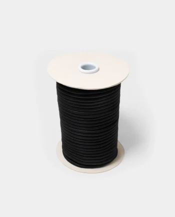 Gallery GUARD - Cord