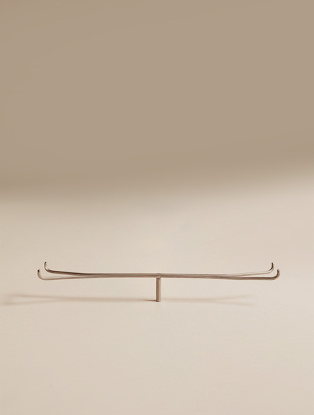 KLIO Mount System X Kralle2