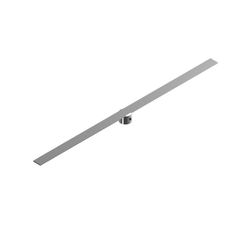 TOP T-Kralle flach 6 T-Kralle