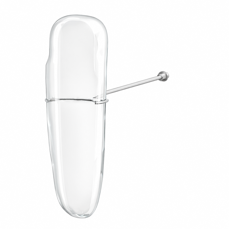 TOP Mini T-Kralle Flexible Anpassung