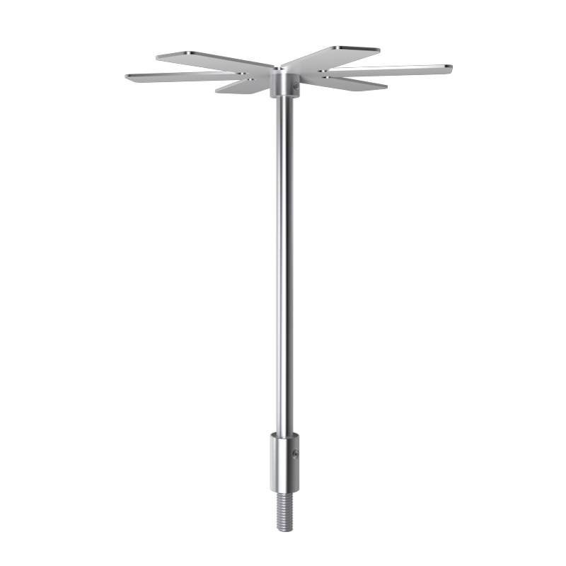 Top Huthalter Anpassung