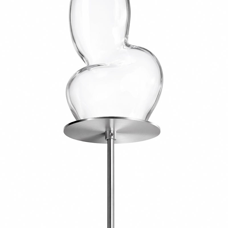 TOP Tablar Rund Flexible Anpassung