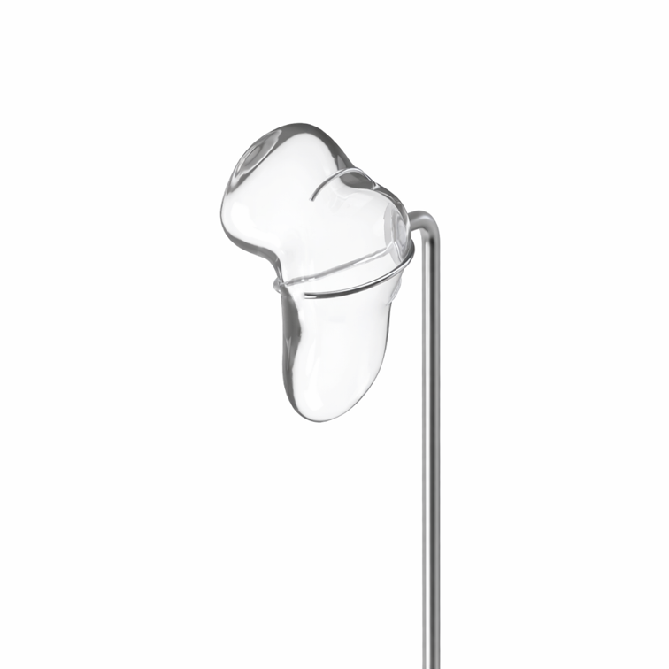 TOP T-Stabkralle Flexible Anpassung