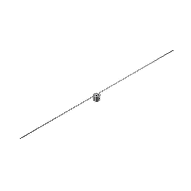 TOP T-Kralle 5 T-Kralle