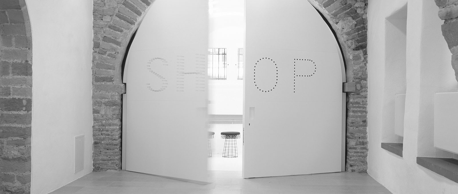 klio-store-museumsbedarf-shop.jpg